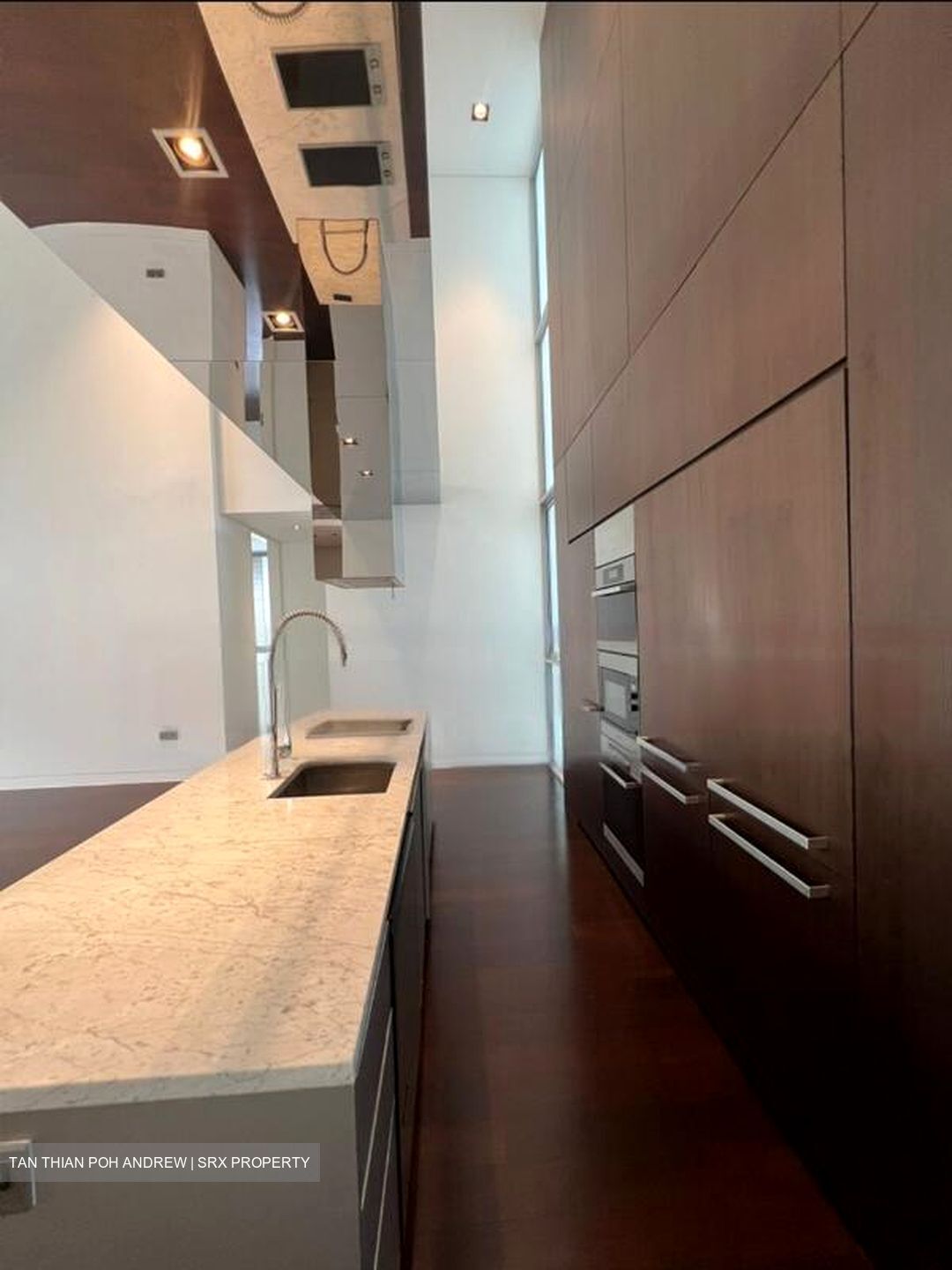 The Oliv (D10), Apartment #465181401